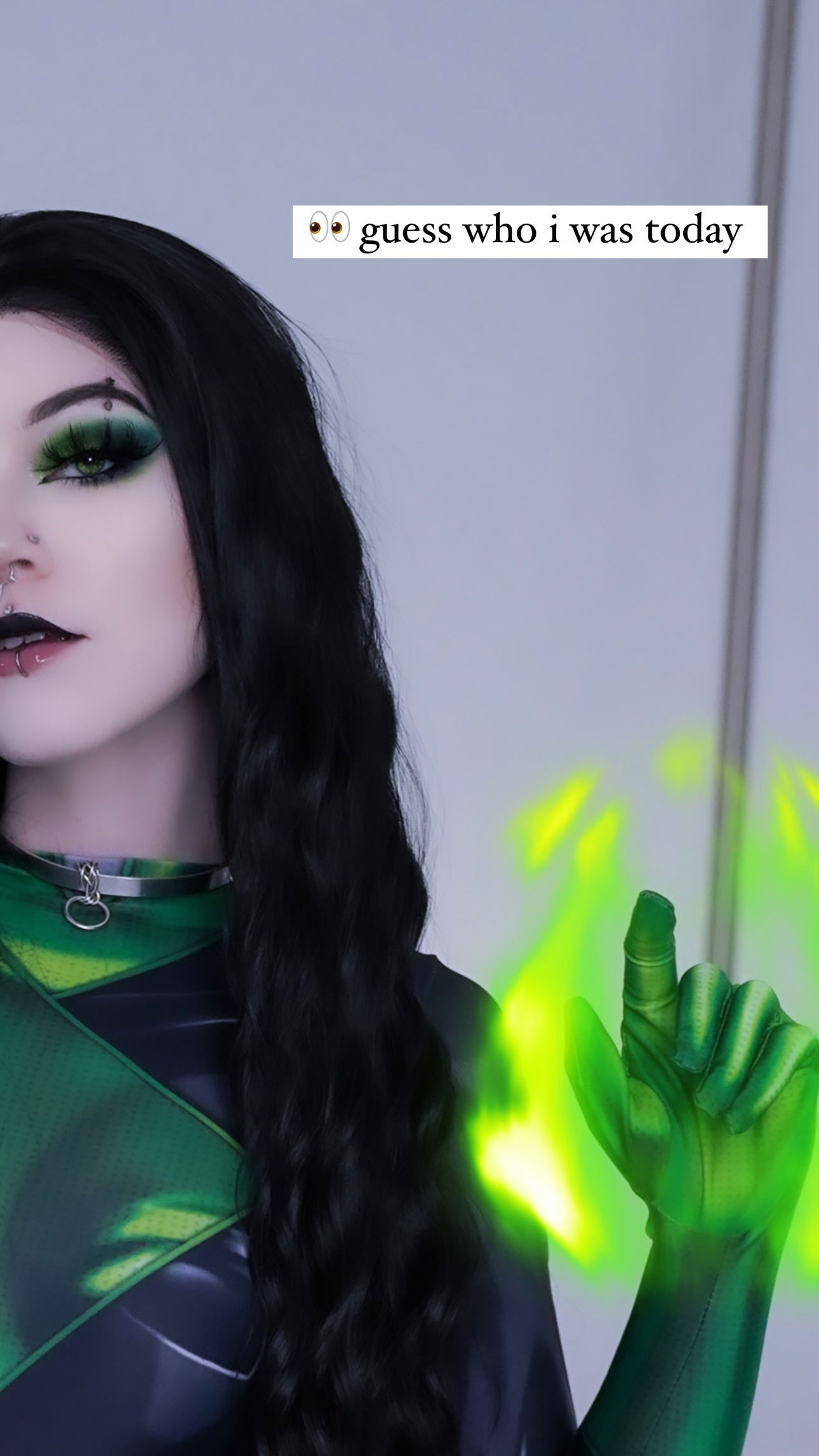 iamm3dusa instagram image archive image