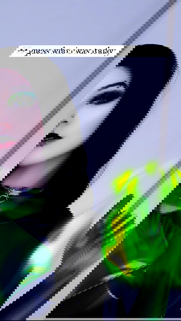 iamm3dusa image ~ Altpins