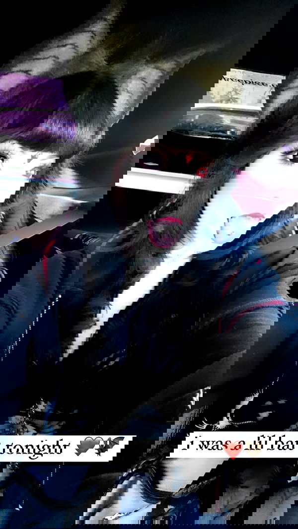 iamm3dusa image ~ Altpins