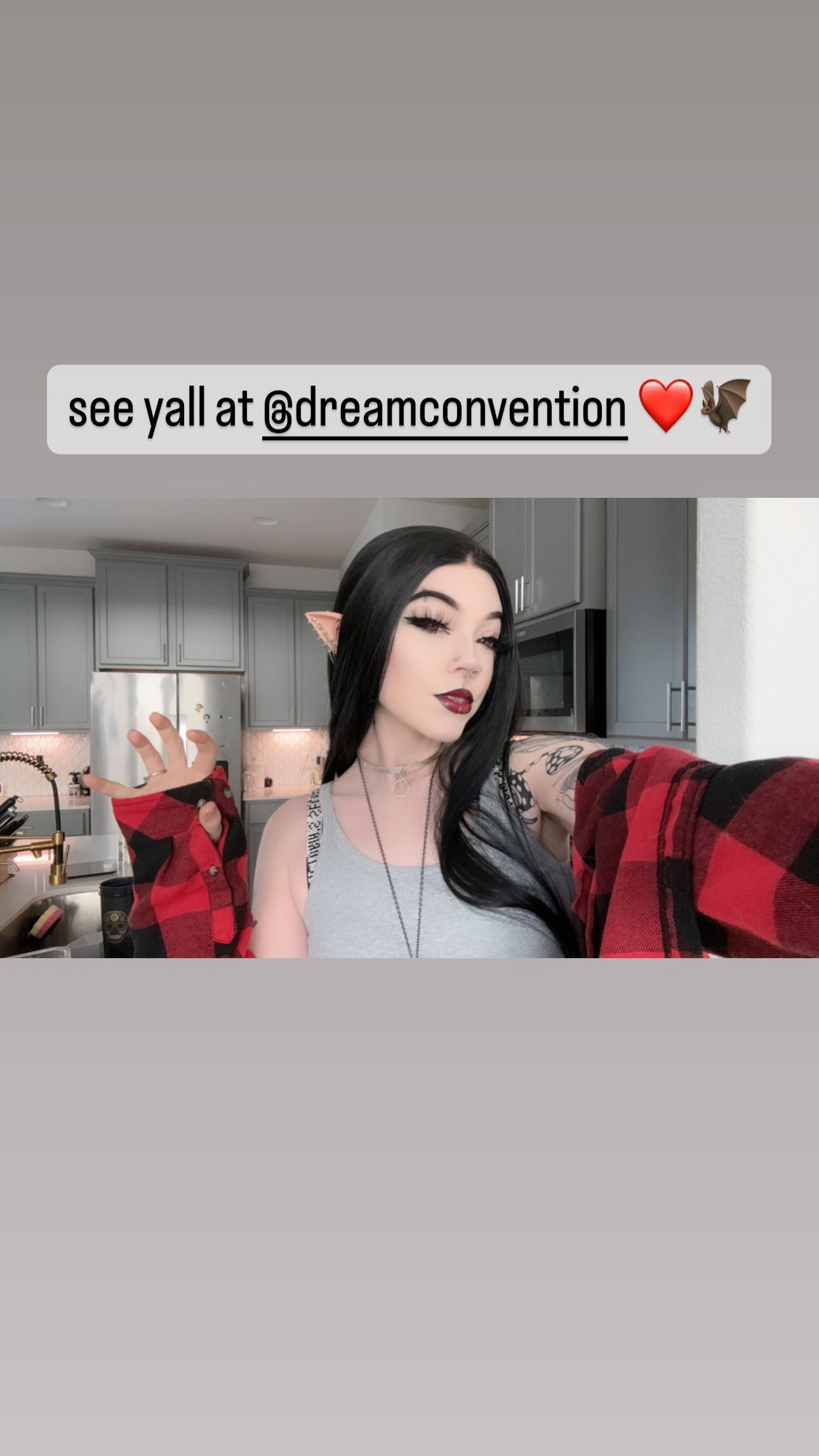 iamm3dusa instagram image archive image