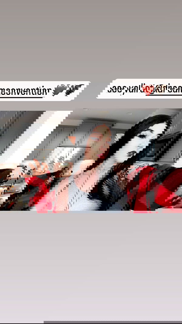 iamm3dusa image ~ Altpins