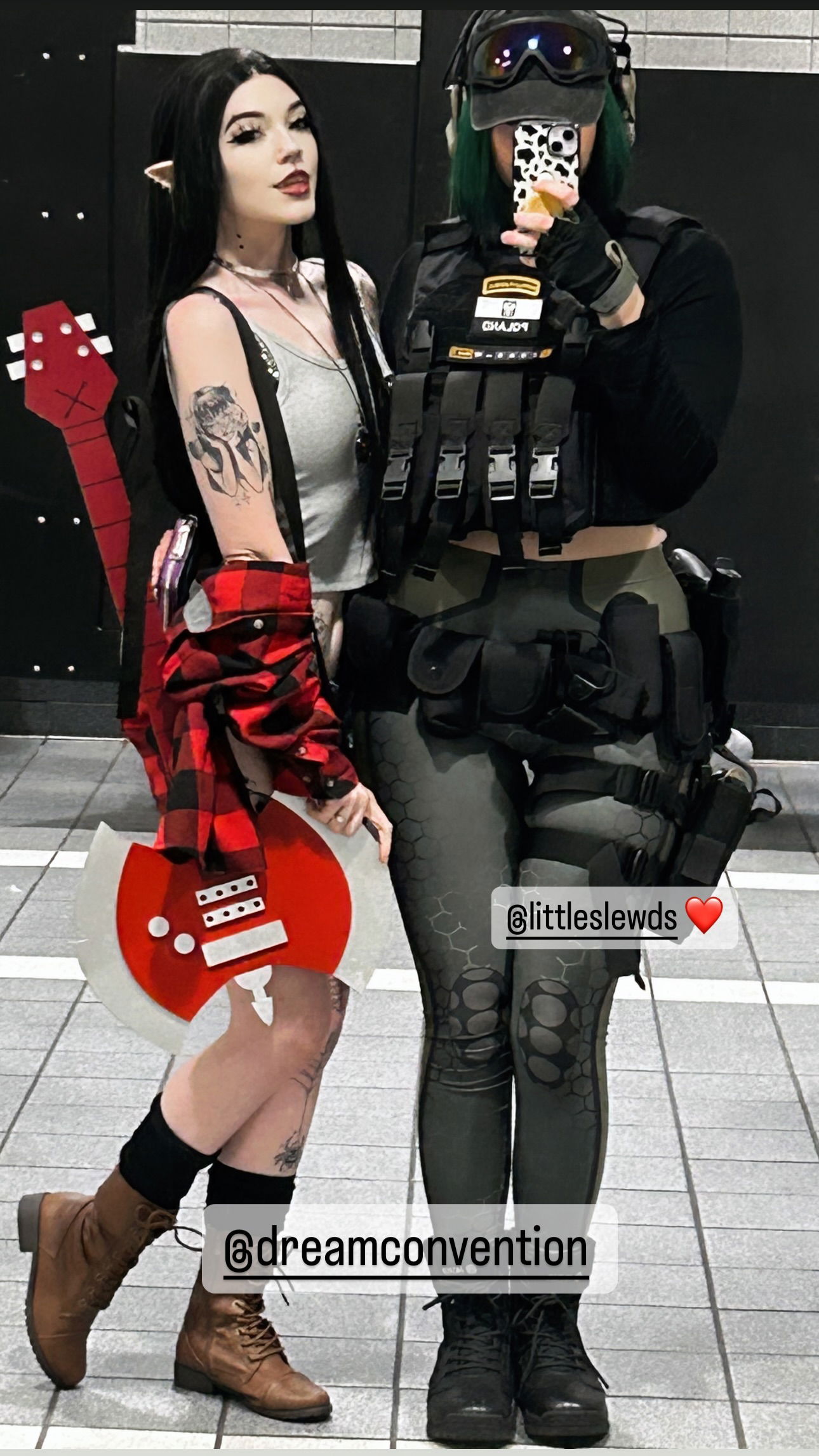 iamm3dusa instagram image archive image