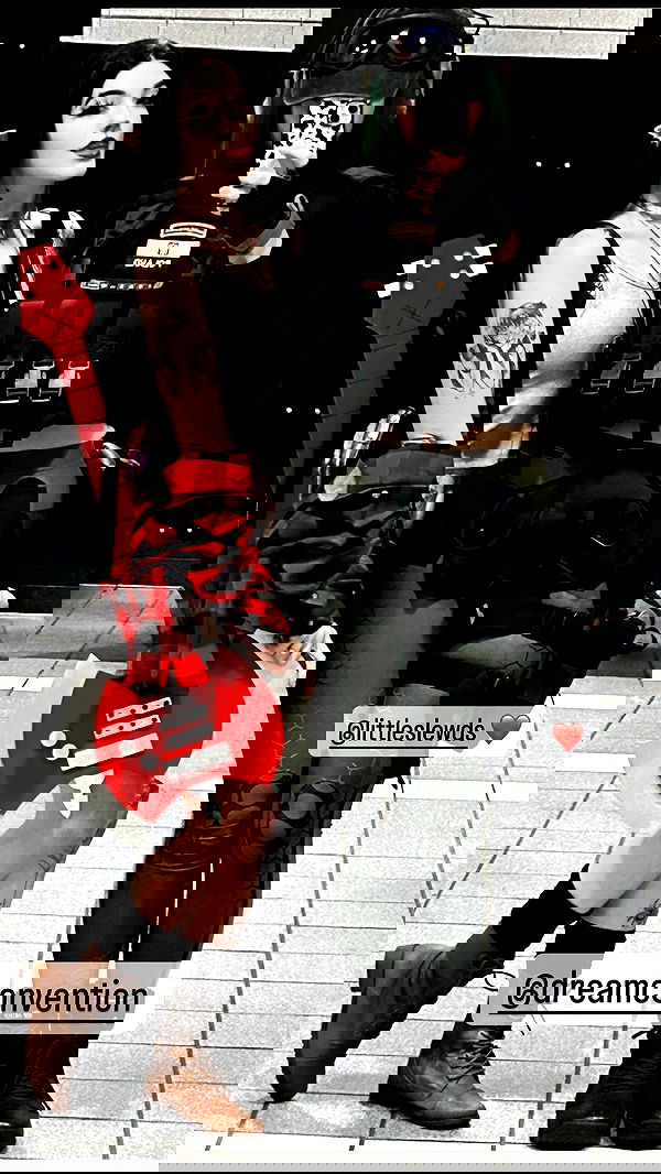 iamm3dusa image ~ Altpins