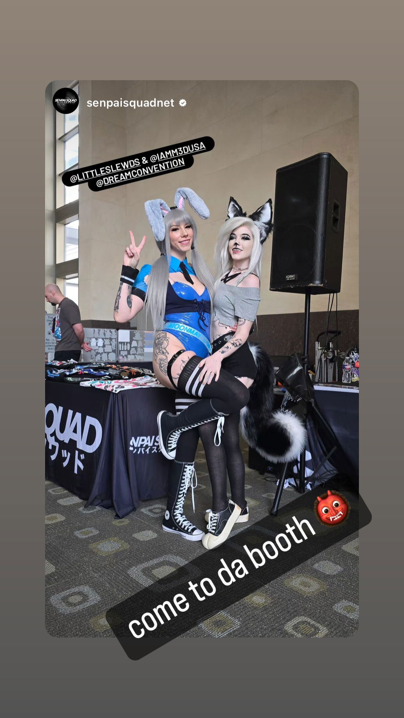 iamm3dusa instagram image archive image