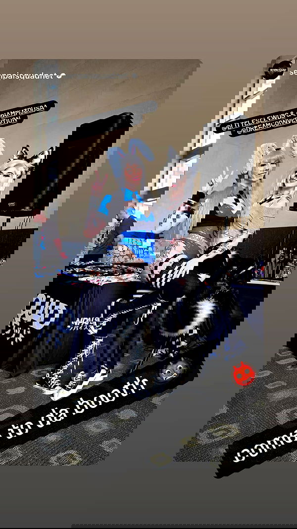 iamm3dusa image ~ Altpins