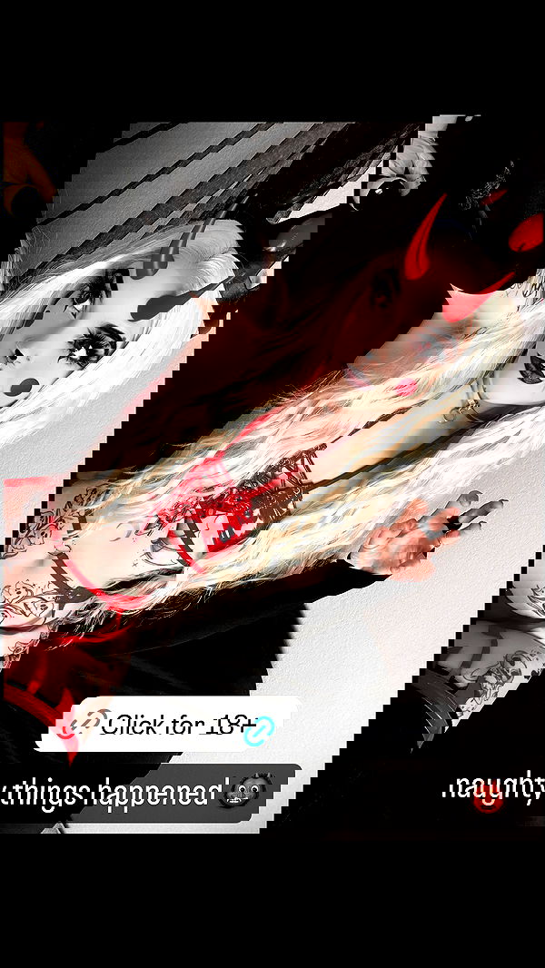 iamm3dusa image ~ Altpins