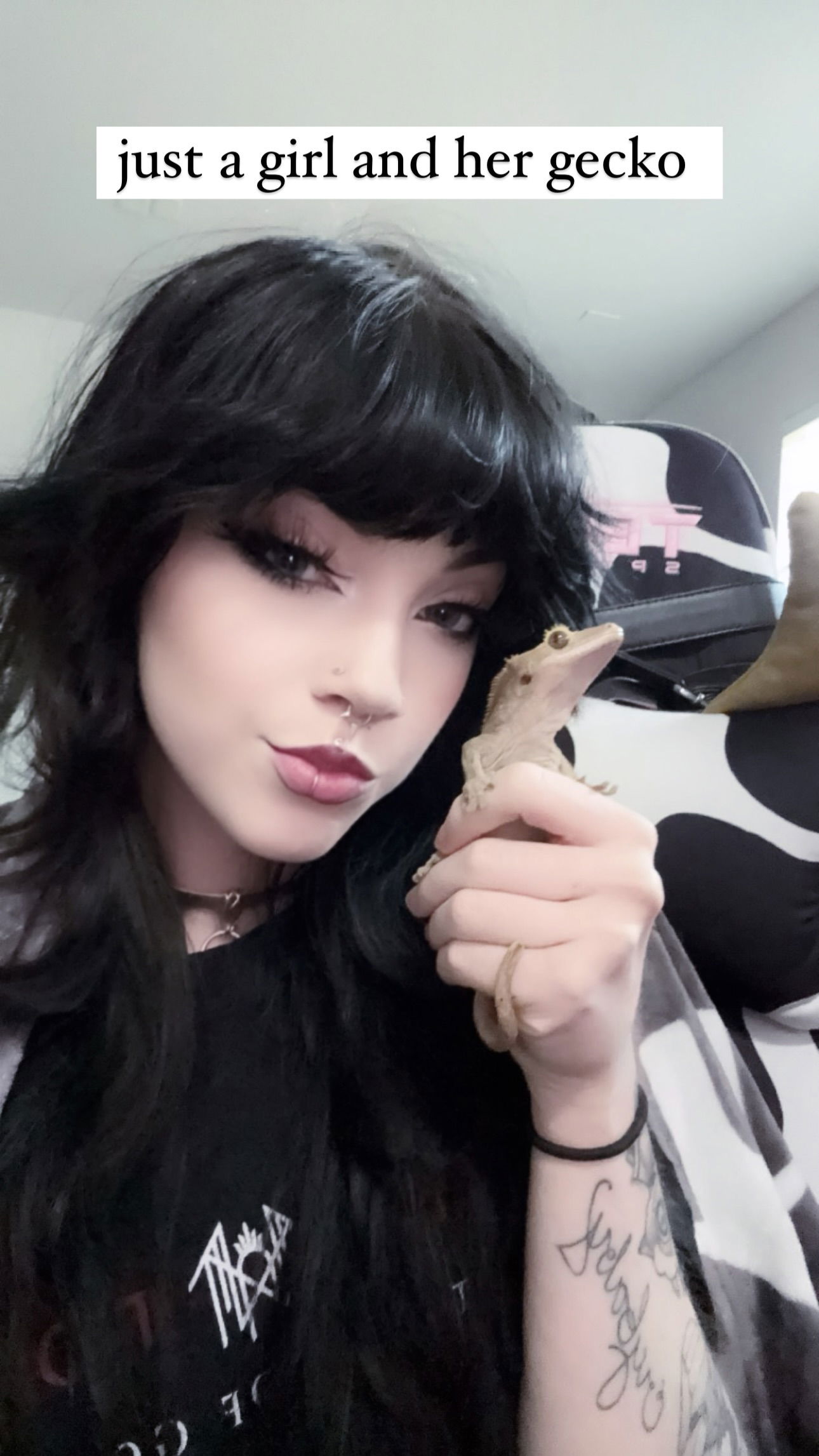 iamm3dusa instagram image archive image