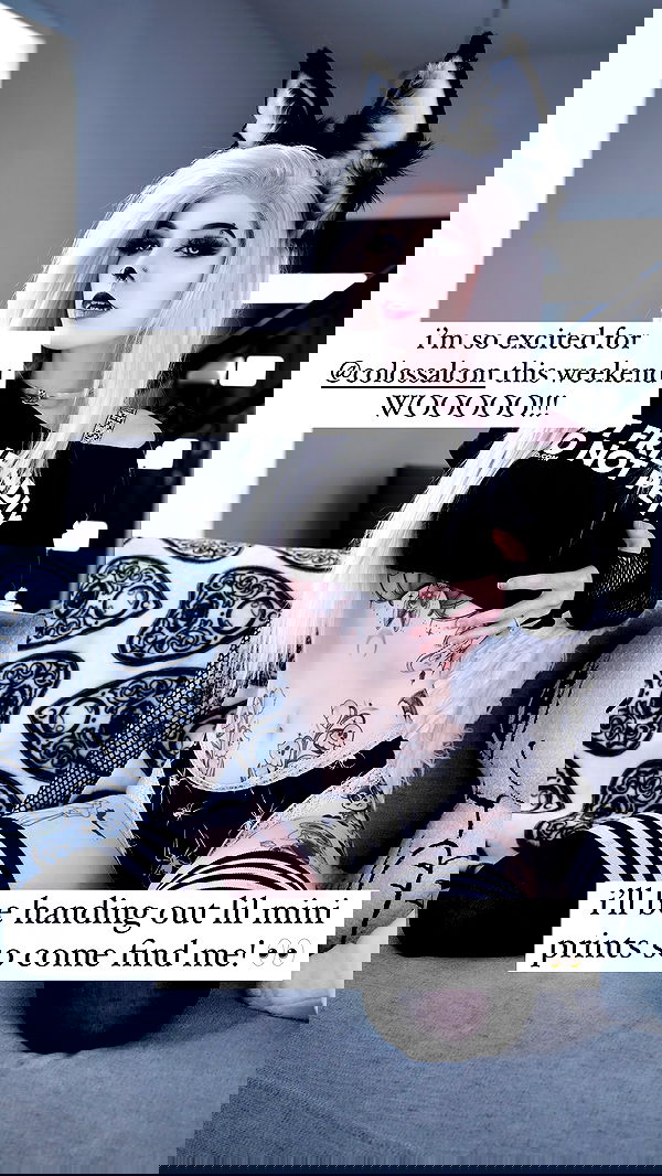 iamm3dusa image ~ Altpins