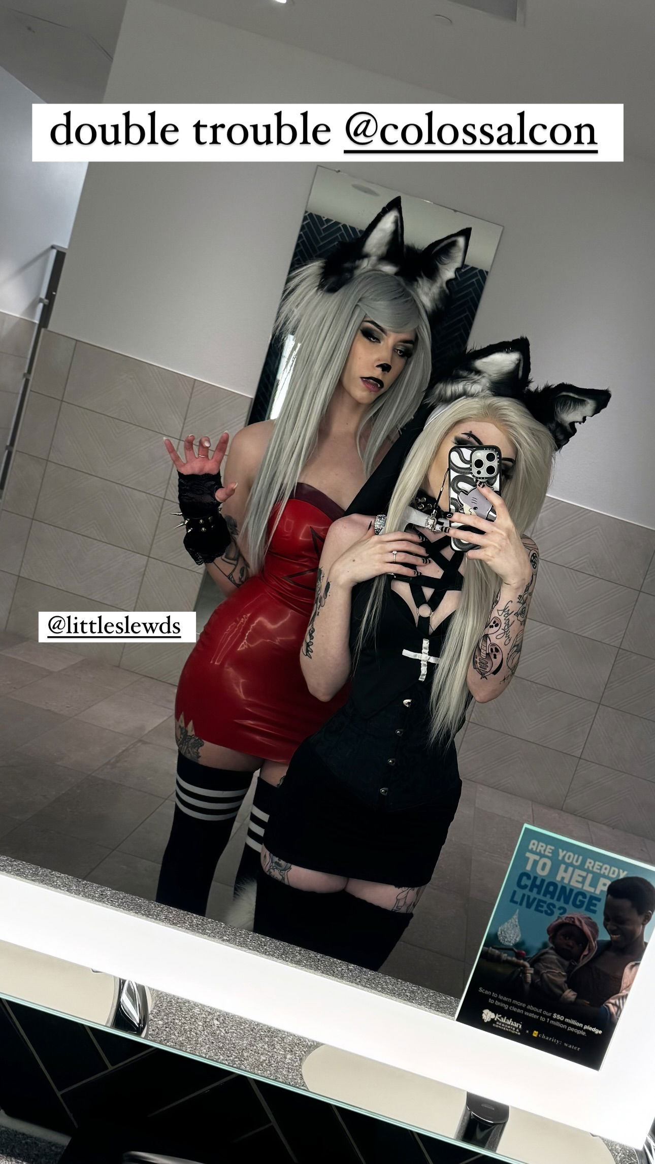 iamm3dusa instagram image archive image