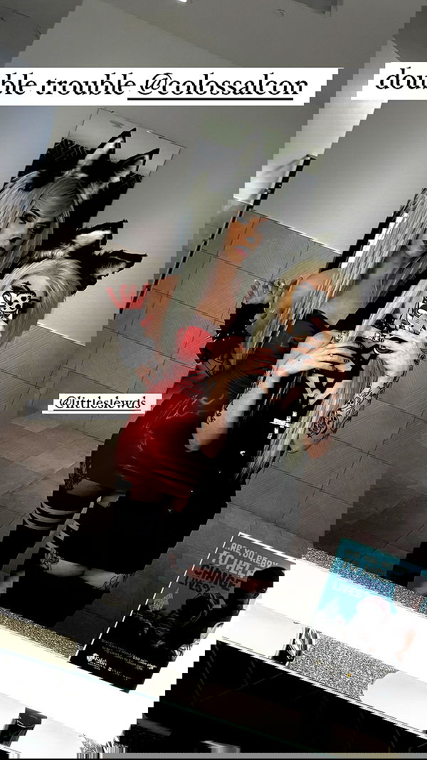 iamm3dusa image ~ Altpins