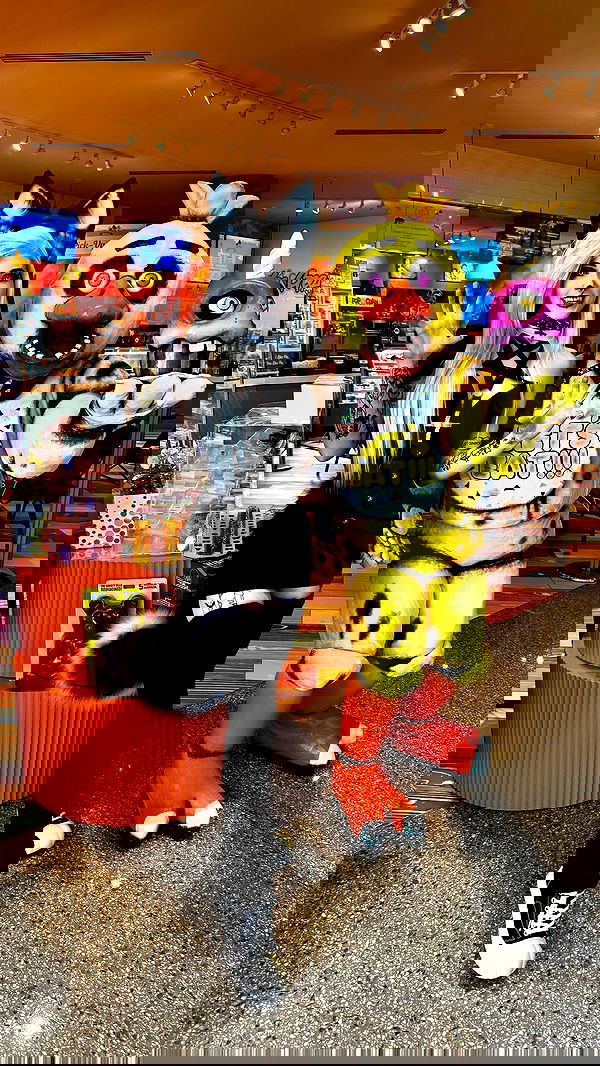 iamm3dusa image ~ Altpins