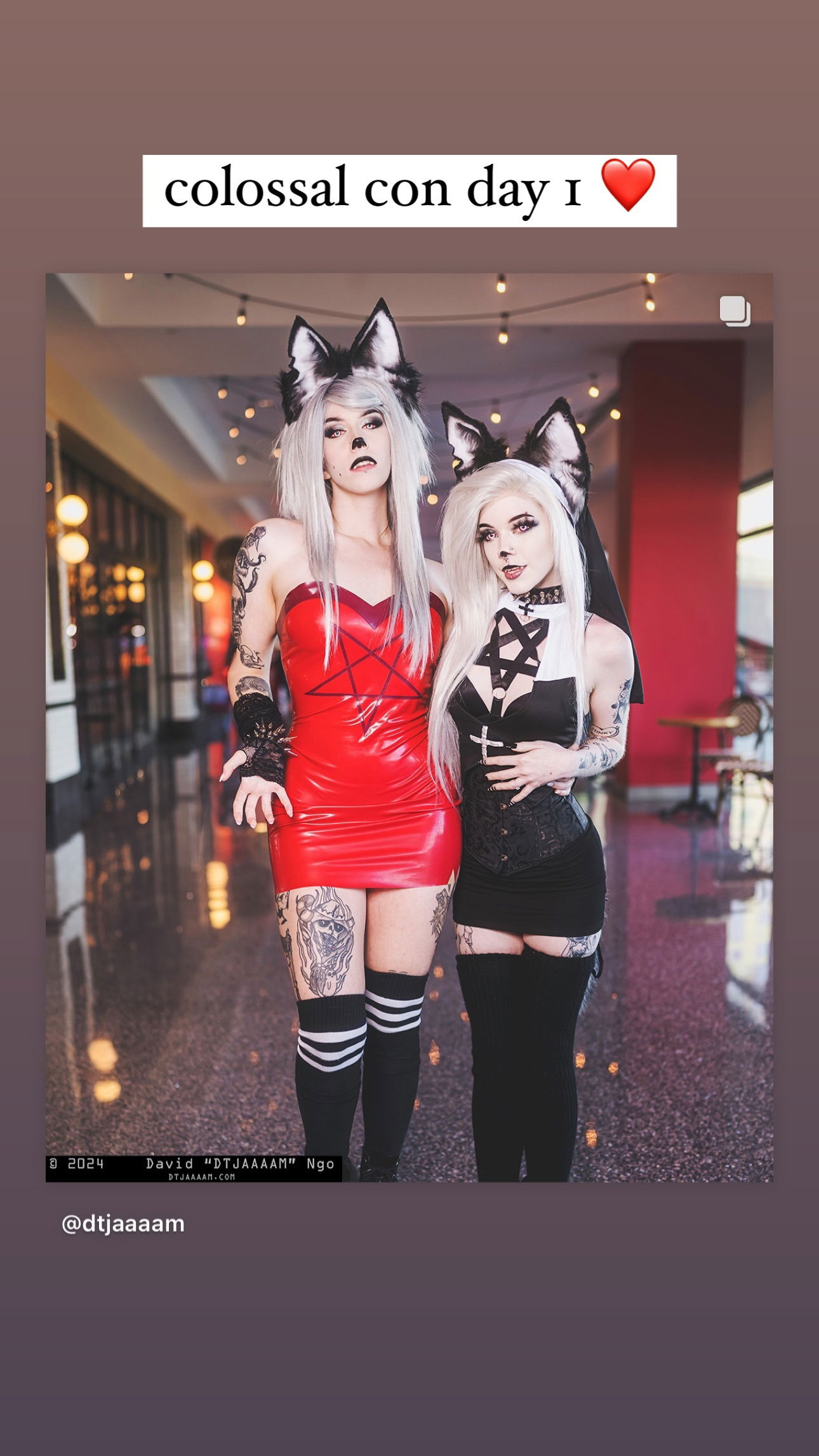 iamm3dusa instagram image archive image