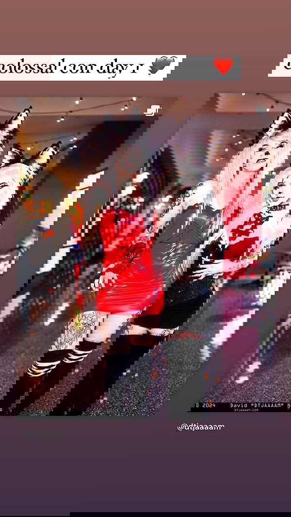 iamm3dusa image ~ Altpins