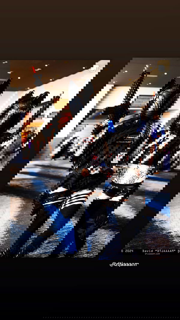 iamm3dusa image ~ Altpins