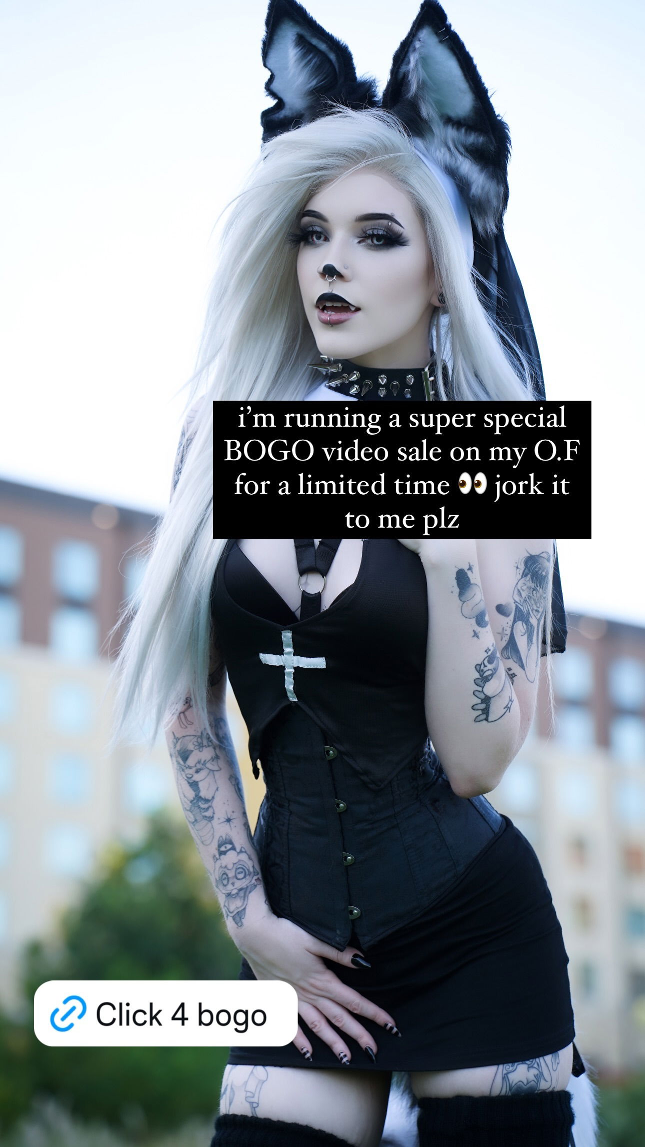 iamm3dusa instagram image archive image