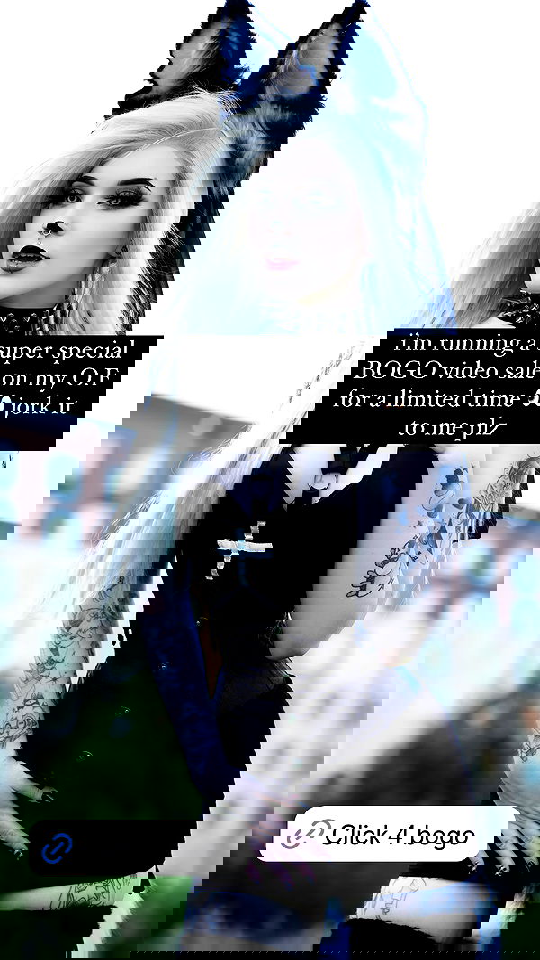 iamm3dusa image ~ Altpins