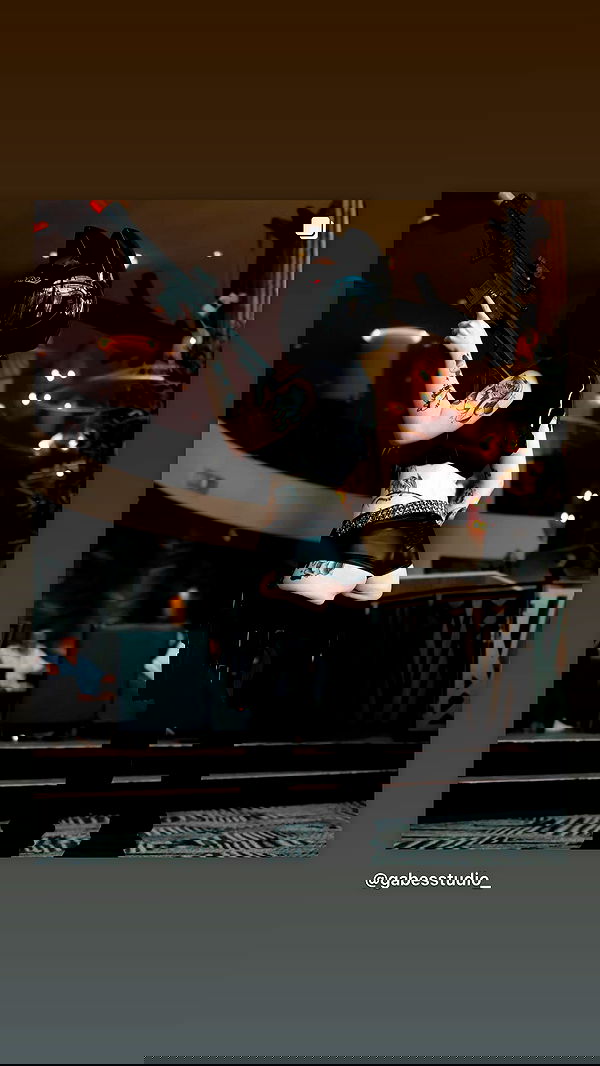 iamm3dusa image ~ Altpins