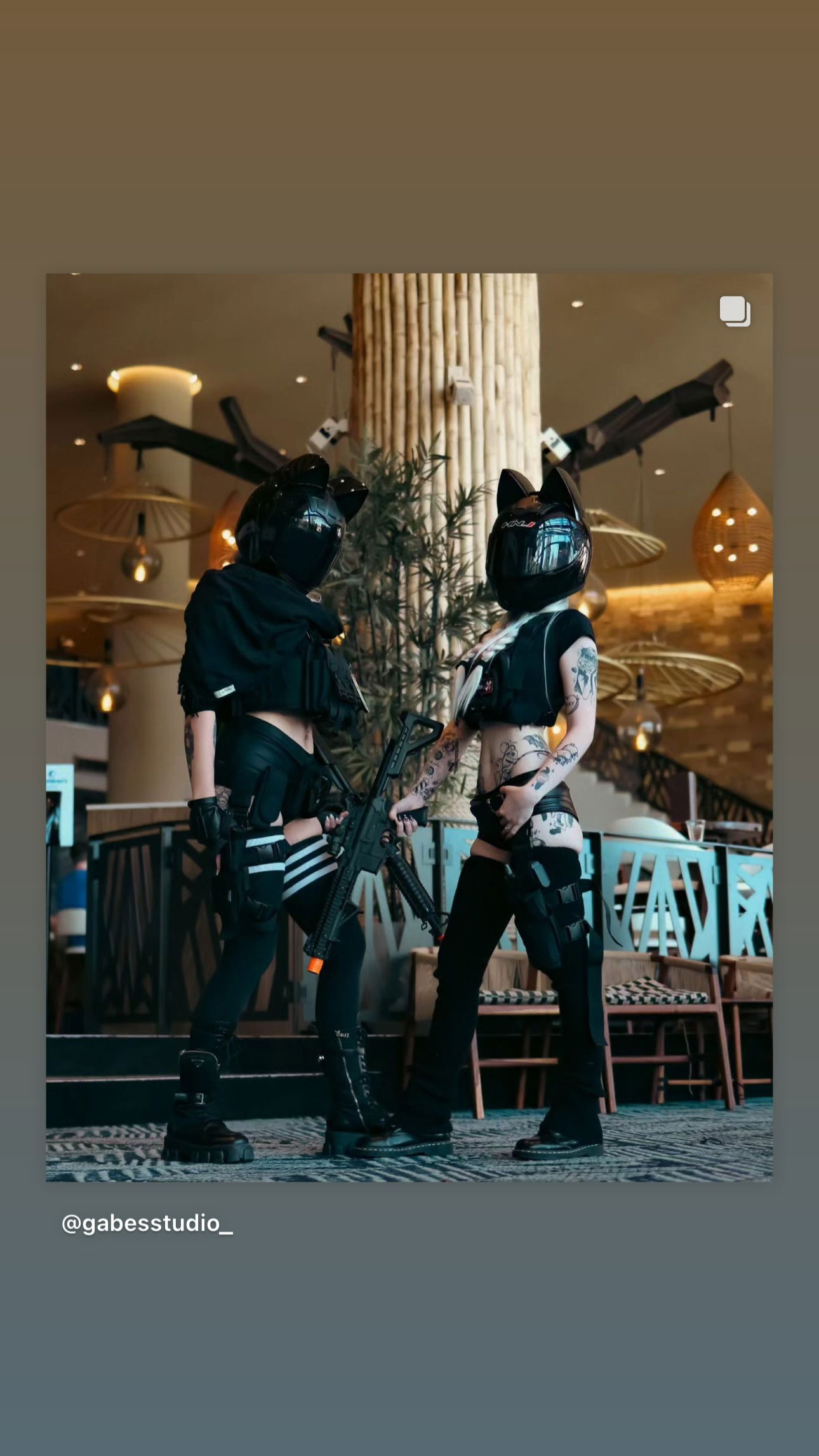 iamm3dusa instagram image archive image