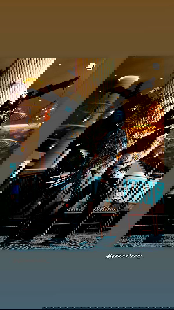 iamm3dusa image ~ Altpins