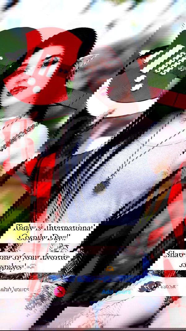 iamm3dusa image ~ Altpins