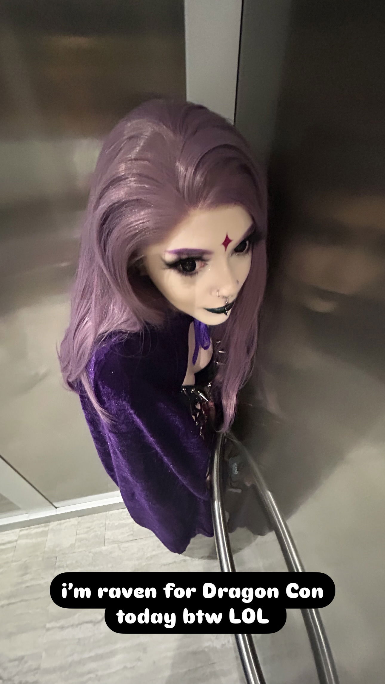 iamm3dusa instagram image archive image