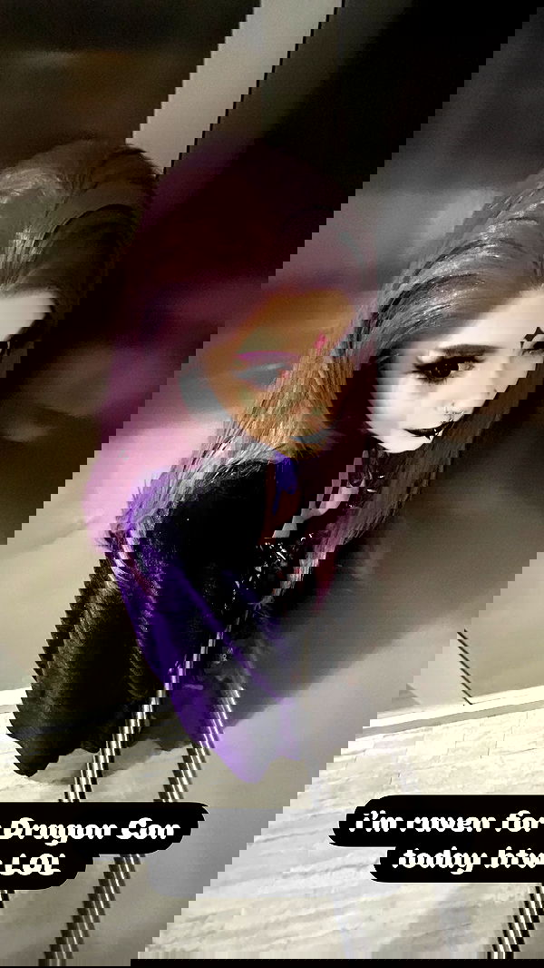 iamm3dusa image ~ Altpins