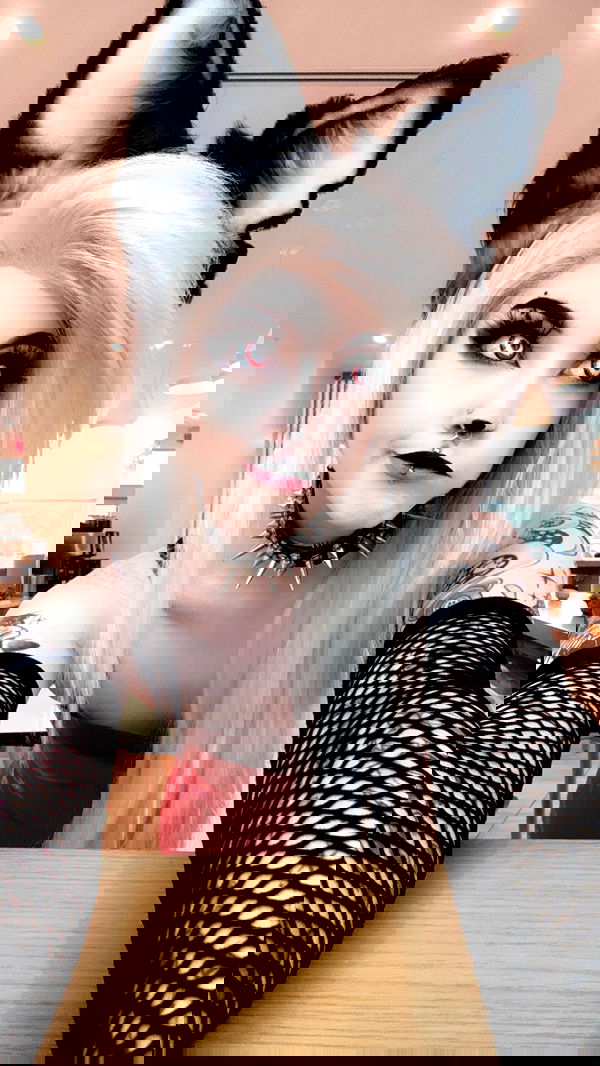 iamm3dusa image ~ Altpins