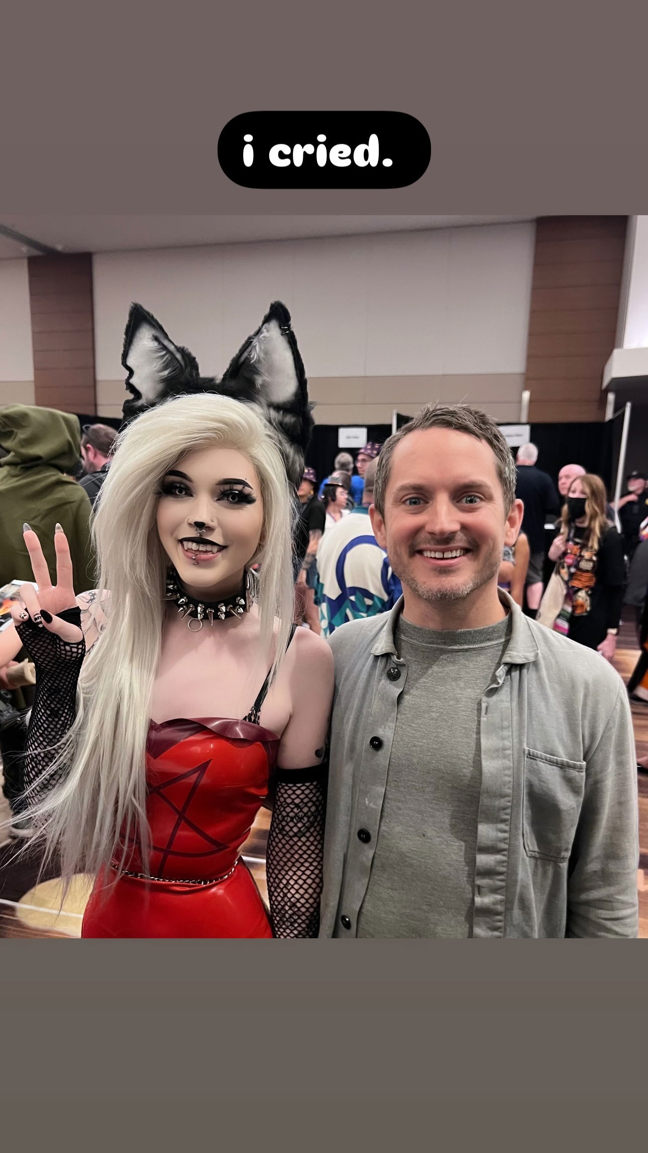 iamm3dusa instagram image archive image