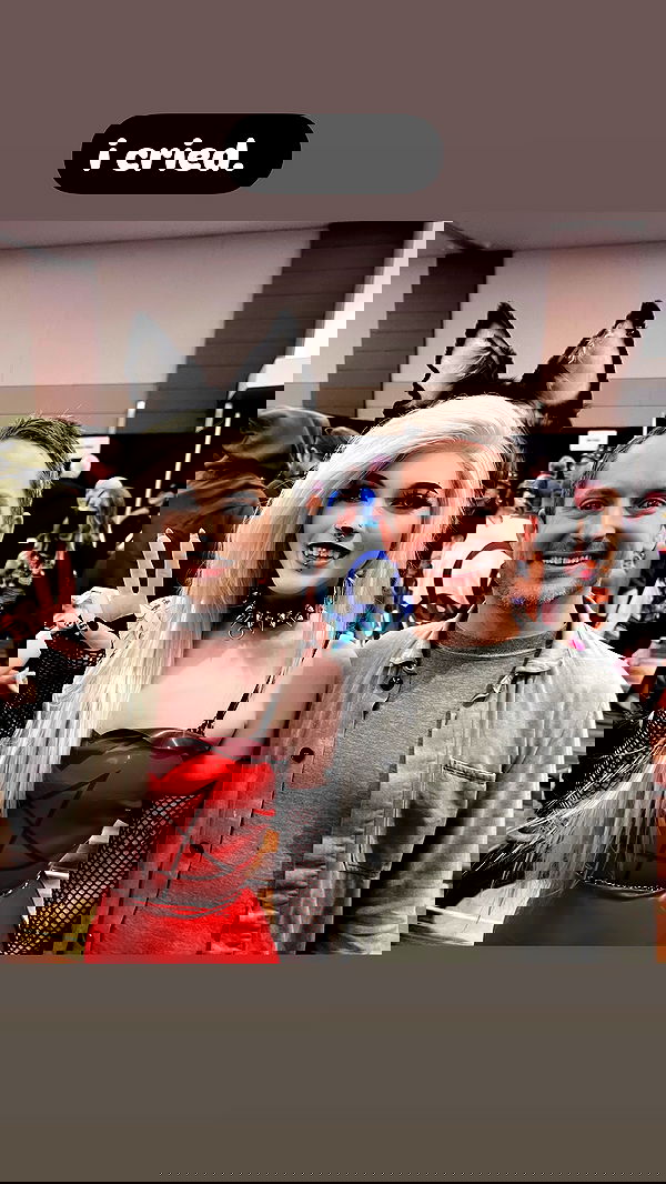 iamm3dusa image ~ Altpins