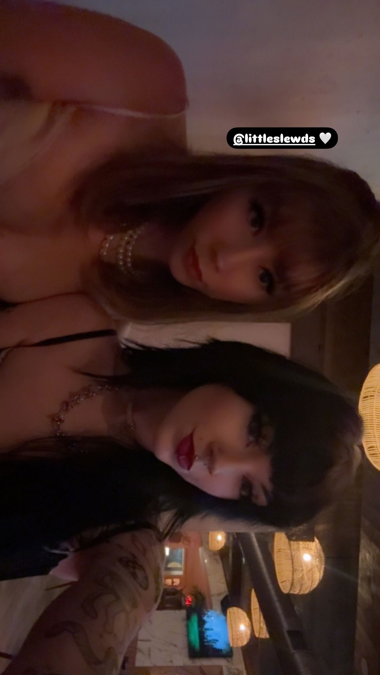 iamm3dusa instagram image archive image