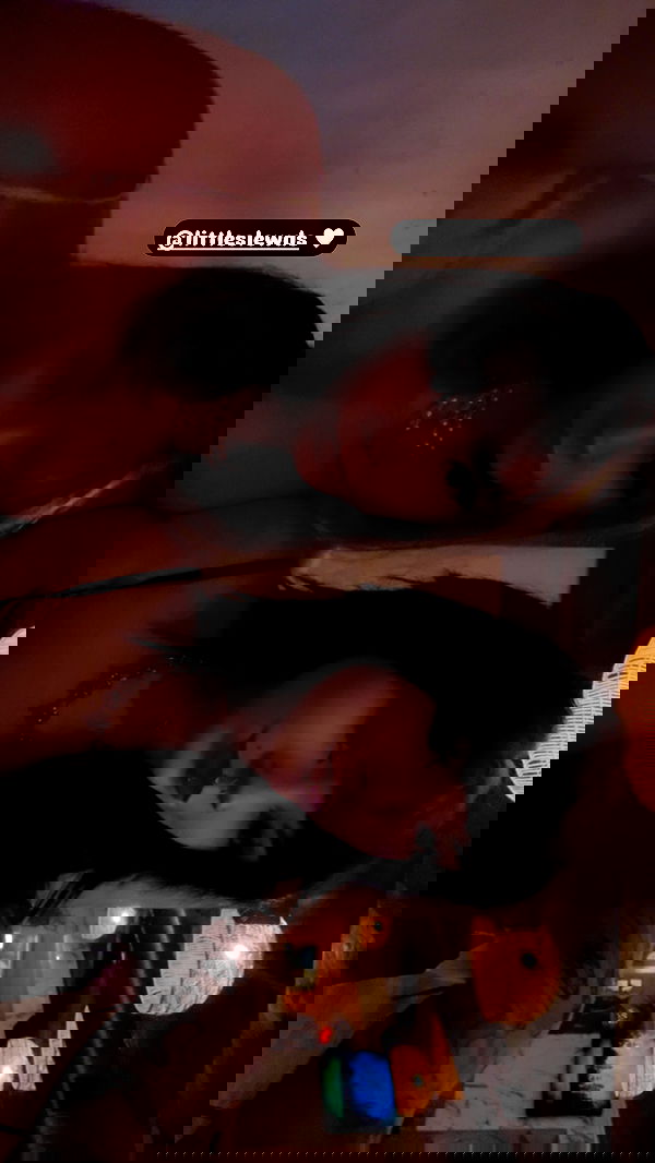 iamm3dusa image ~ Altpins