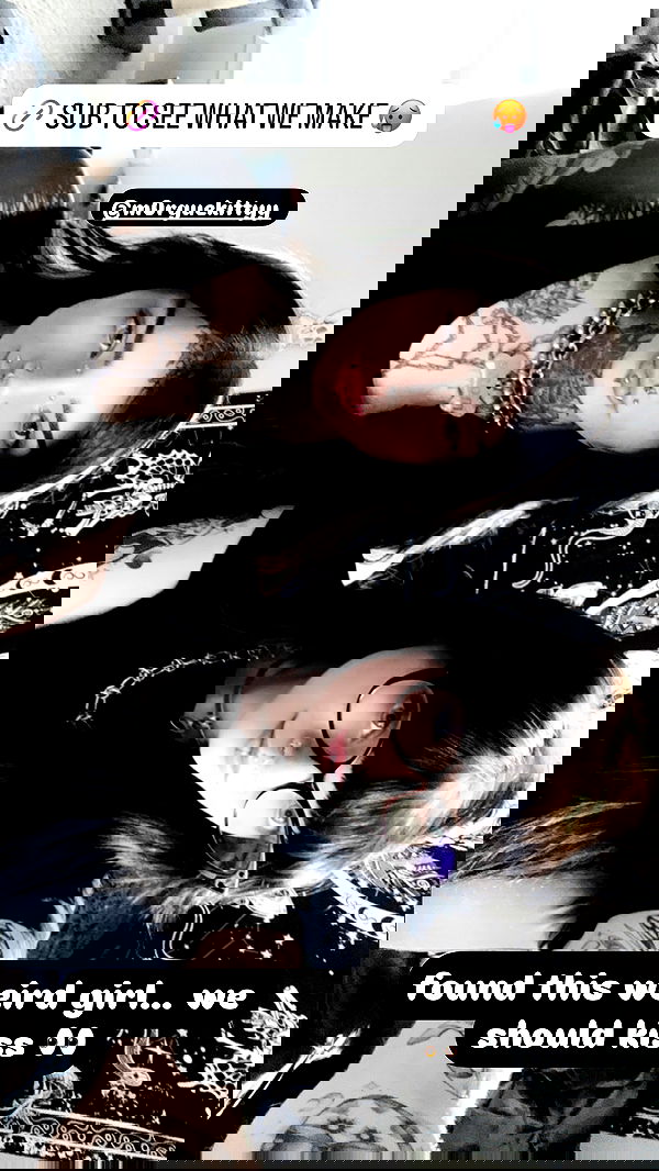 iamm3dusa image ~ Altpins