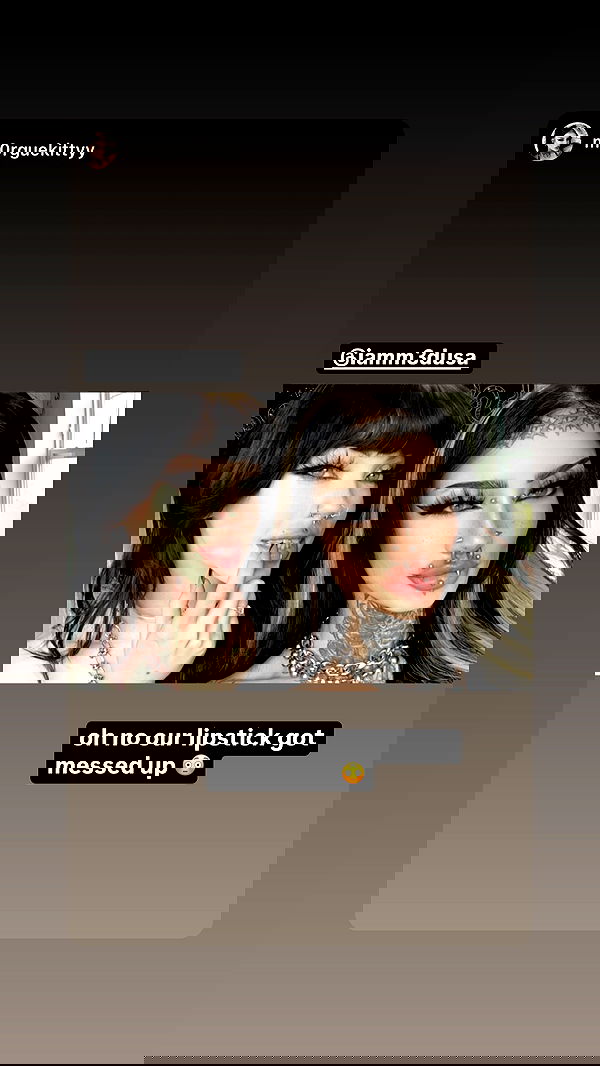 iamm3dusa image ~ Altpins