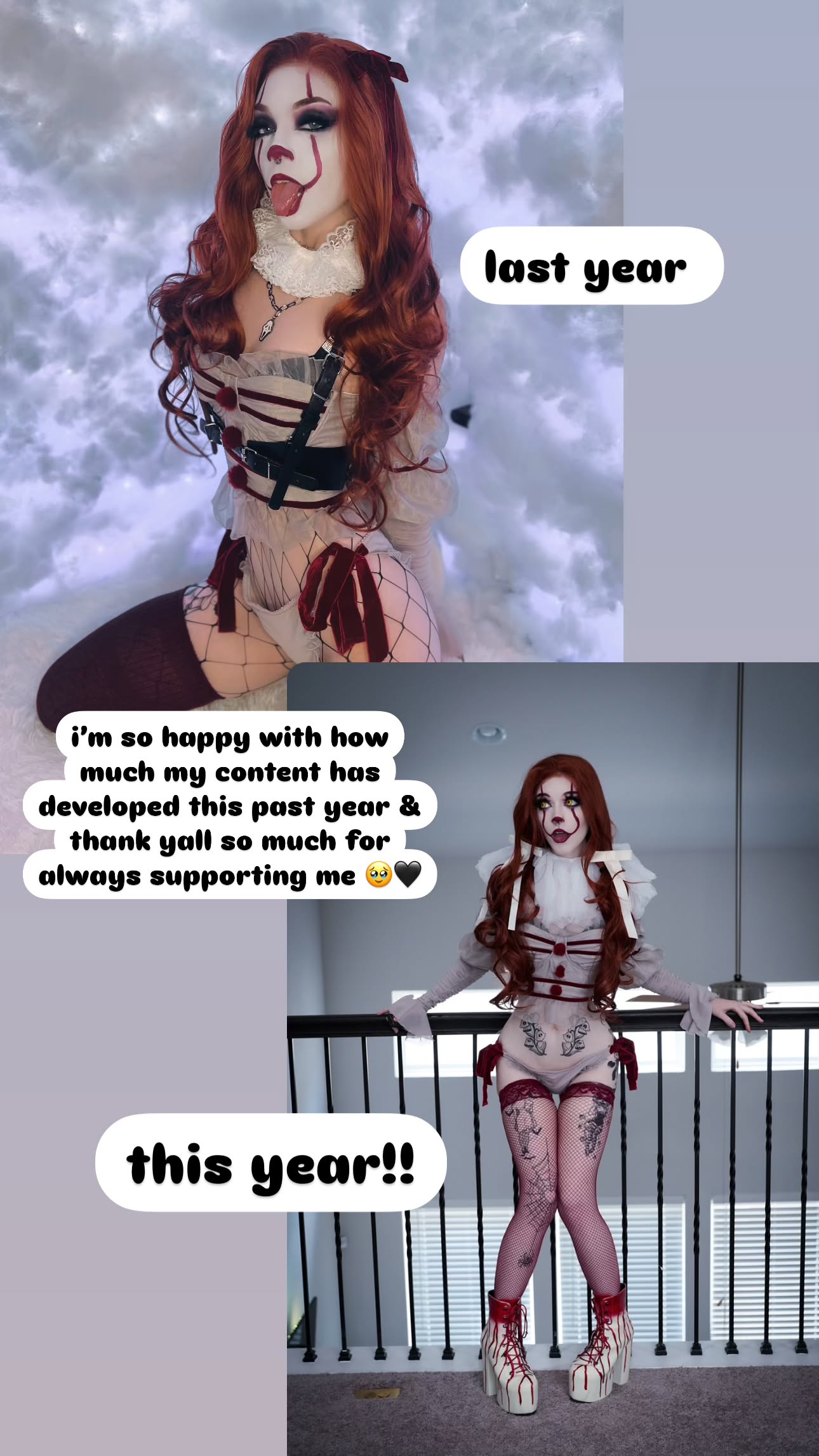 iamm3dusa instagram image archive image