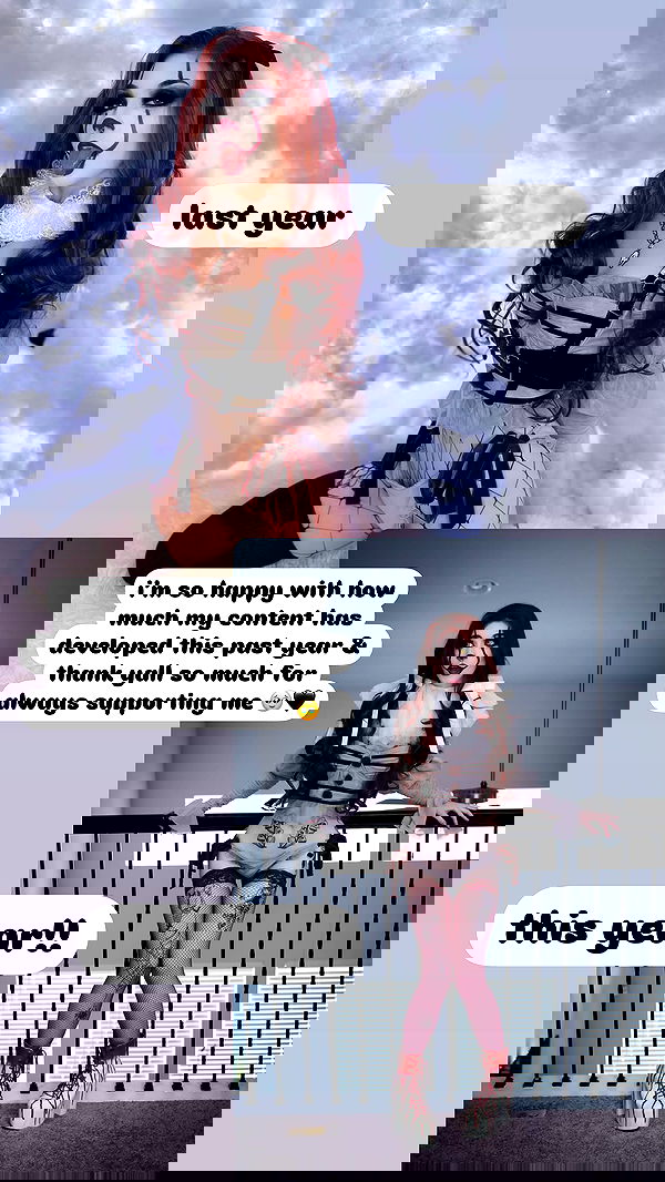 iamm3dusa image ~ Altpins