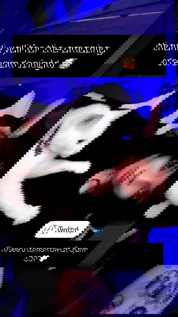 iamm3dusa image ~ Altpins