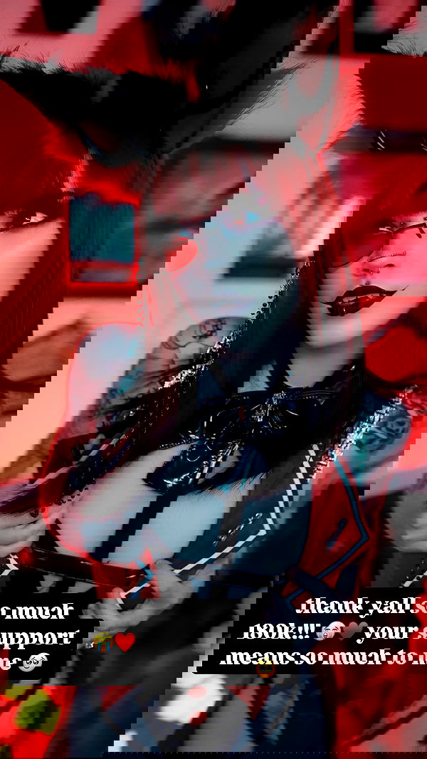 iamm3dusa image ~ Altpins