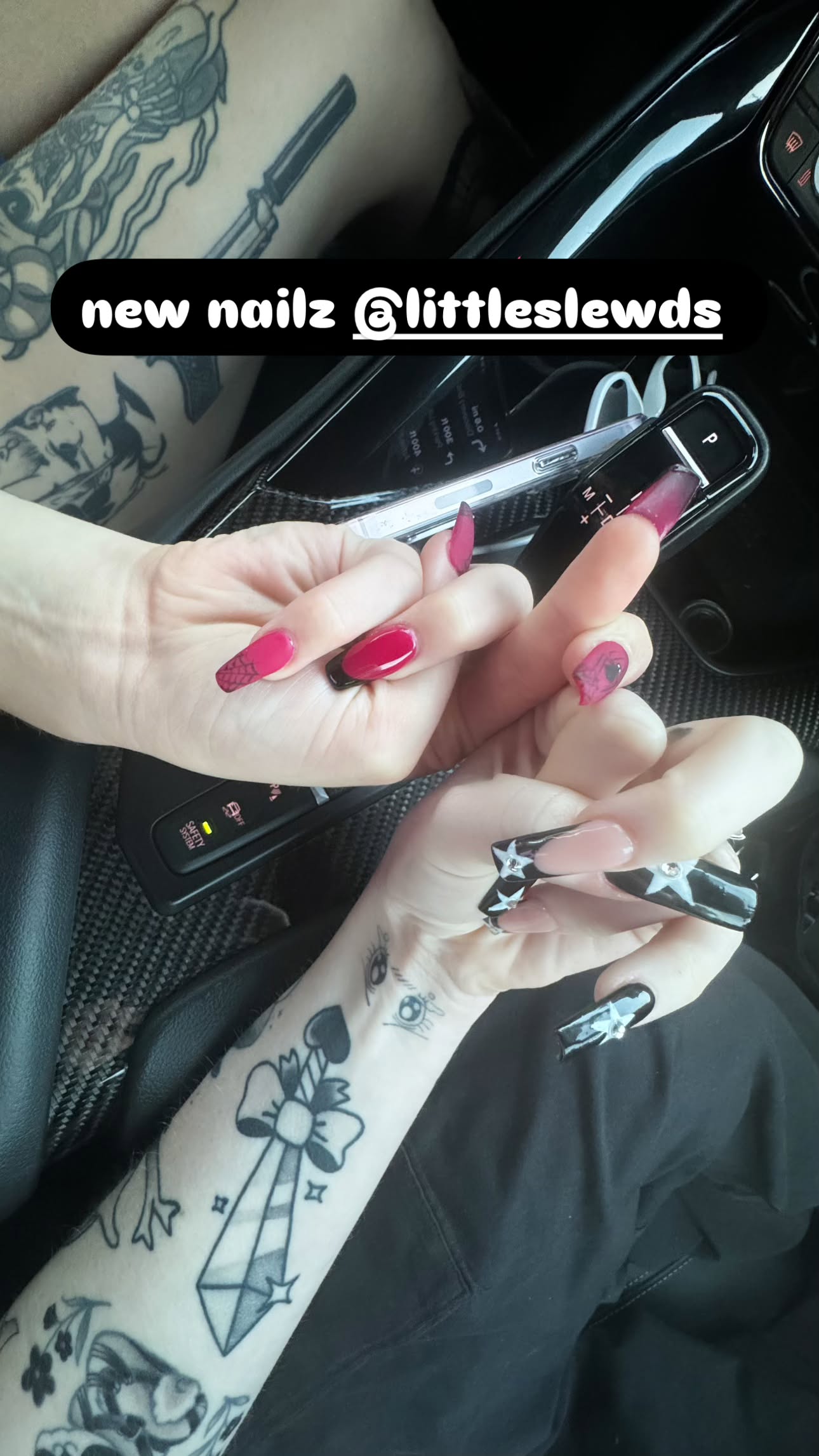 iamm3dusa instagram image archive image