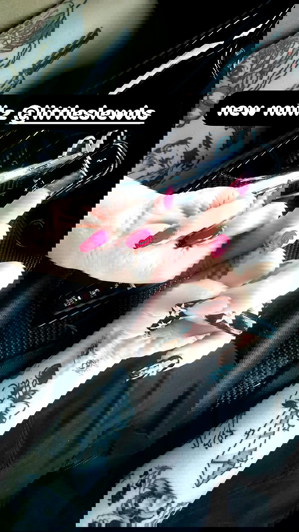 iamm3dusa image ~ Altpins