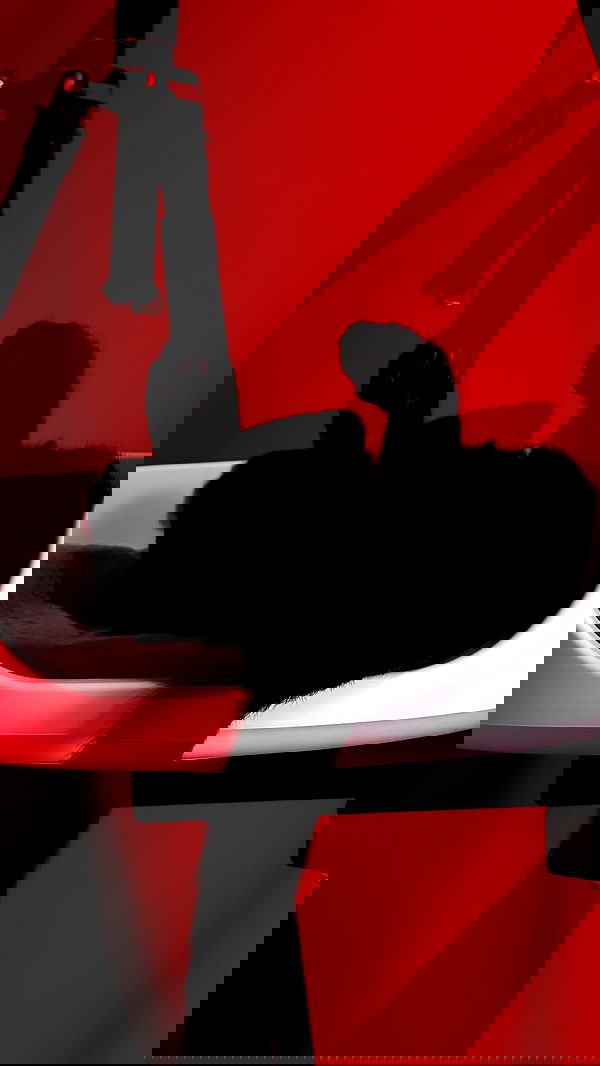 iamm3dusa image ~ Altpins