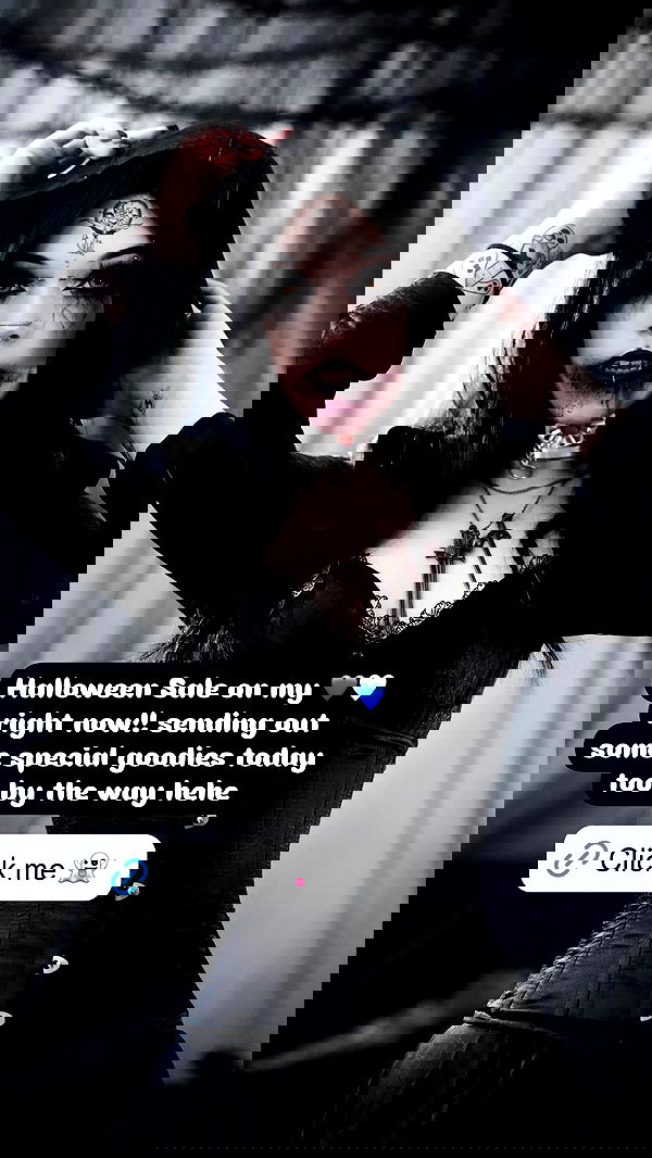 iamm3dusa image ~ Altpins