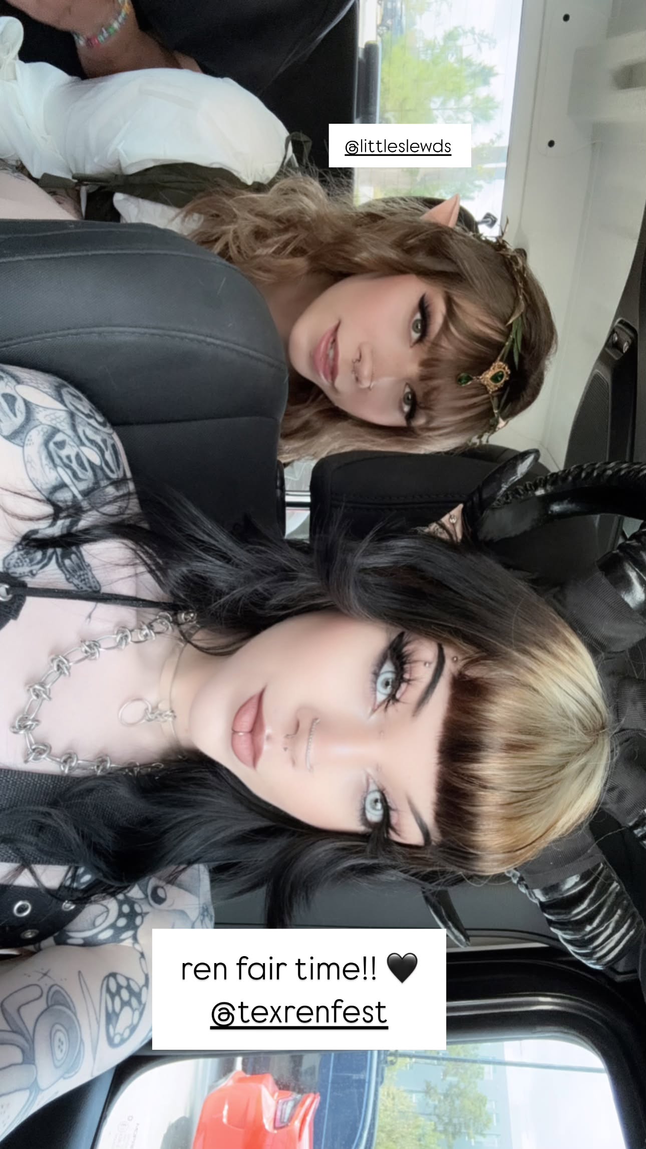 iamm3dusa instagram image archive image