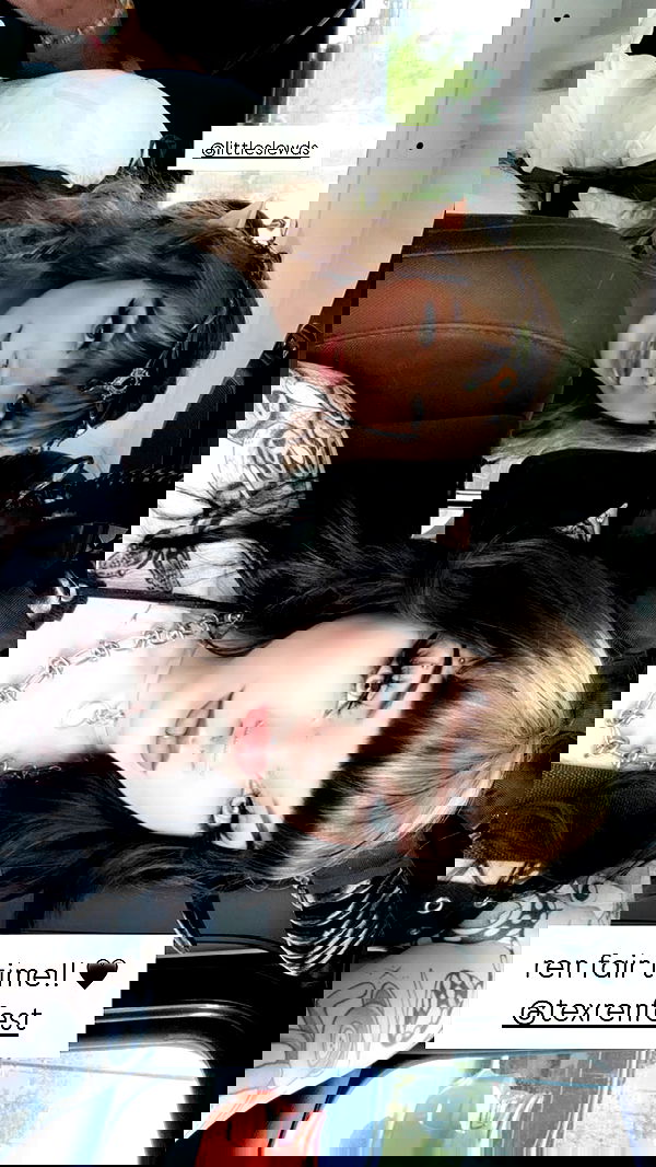 iamm3dusa image ~ Altpins