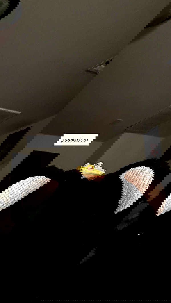 iamm3dusa image ~ Altpins