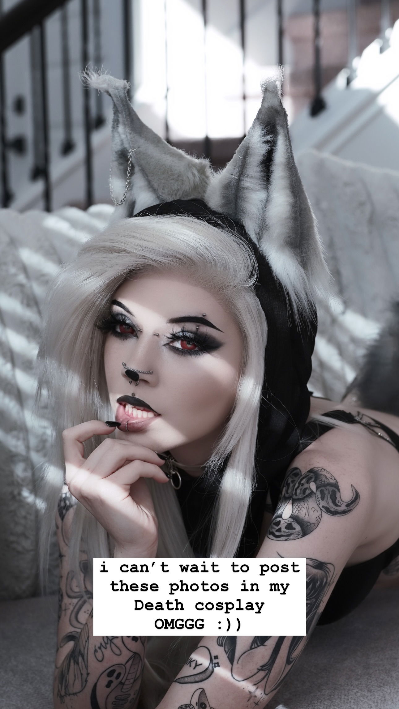 iamm3dusa instagram image archive image