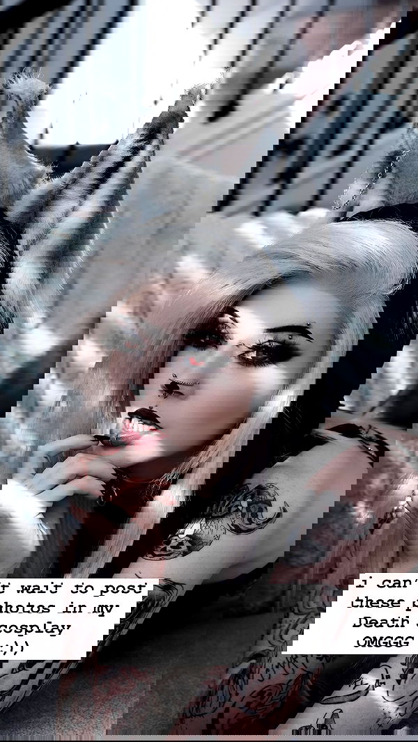 iamm3dusa image ~ Altpins