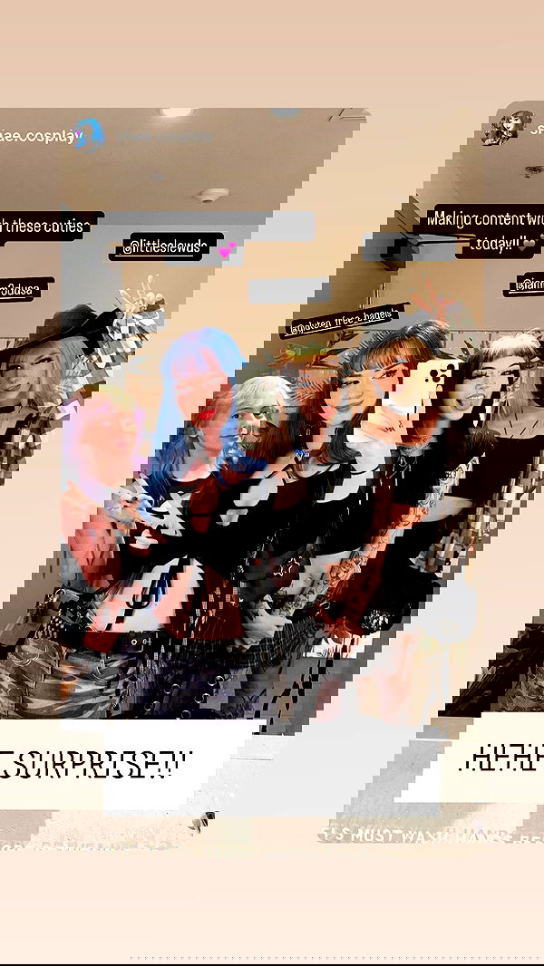 iamm3dusa image ~ Altpins