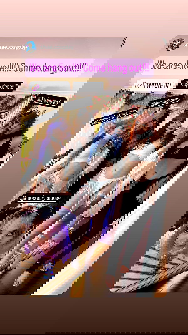 iamm3dusa image ~ Altpins