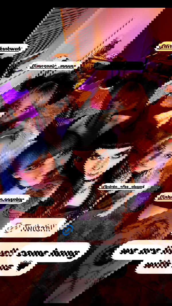 iamm3dusa image ~ Altpins