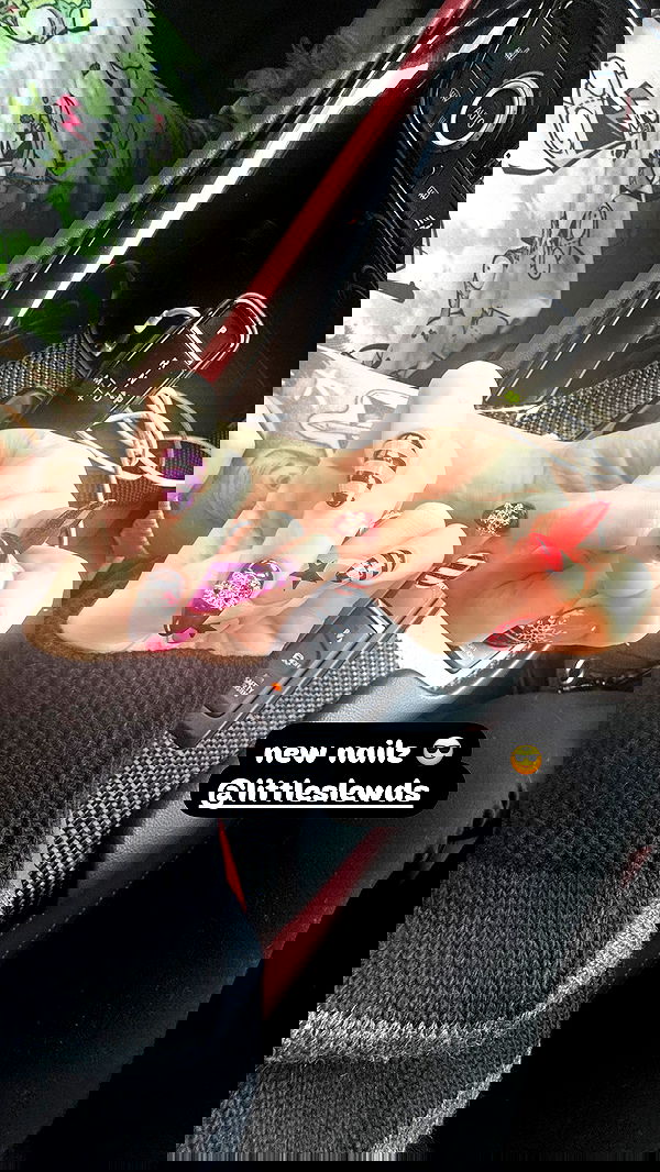 iamm3dusa image ~ Altpins